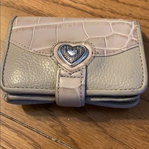 Brighton Wallet